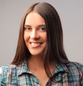 Faculty2