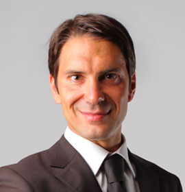 Faculty1